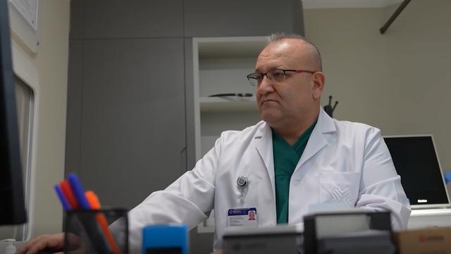 En çok görülen kanser türünde 45 yaş kritik önem taşıyor!