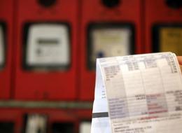 O bedele 12 taksit imkanı! Doğal gaz faturalarında yeni dönem