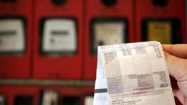 O bedele 12 taksit imkanı! Doğal gaz faturalarında yeni dönem