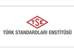 Türk Standardları Enstitüsü 91 personel alacak
