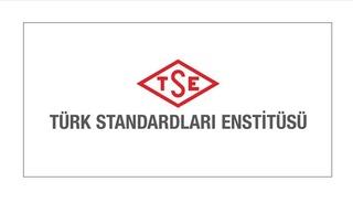 Türk Standardları Enstitüsü 91 personel alacak