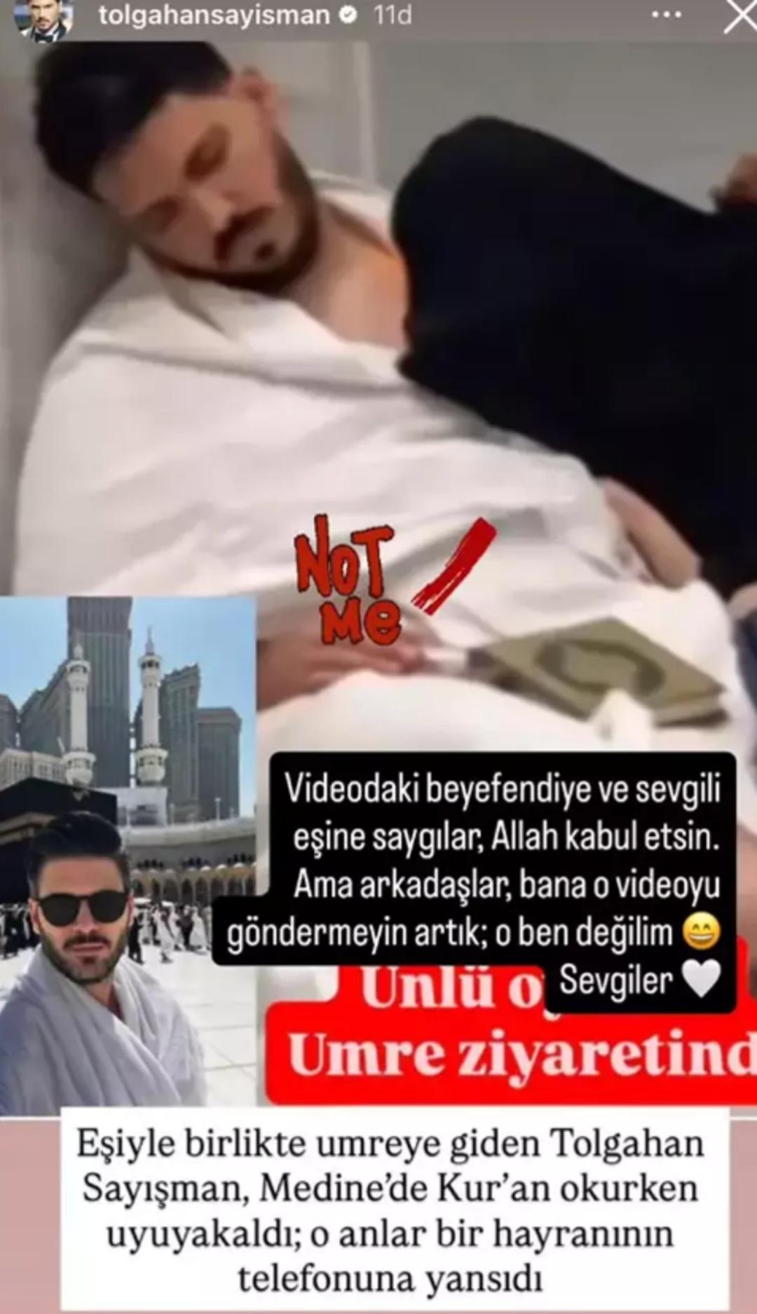 Ekran görüntüsü 2025-10-26 091552 Ekran görüntüsü 2025-10-26 091552