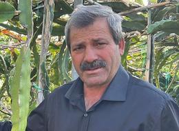 Memnun kalınca artırdı! Kilosu 180 TL 'Satın almaya geldik, çok beğendik'