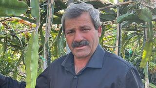 Memnun kalınca artırdı! Kilosu 180 TL 'Satın almaya geldik, çok beğendik'