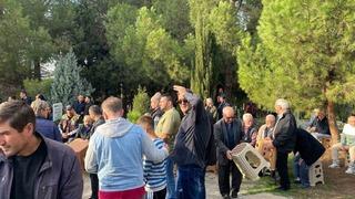 Çanakkale’deki kazada ağır yaralanan genç sürücü, 25 günlük yaşam mücadelesini kaybetti