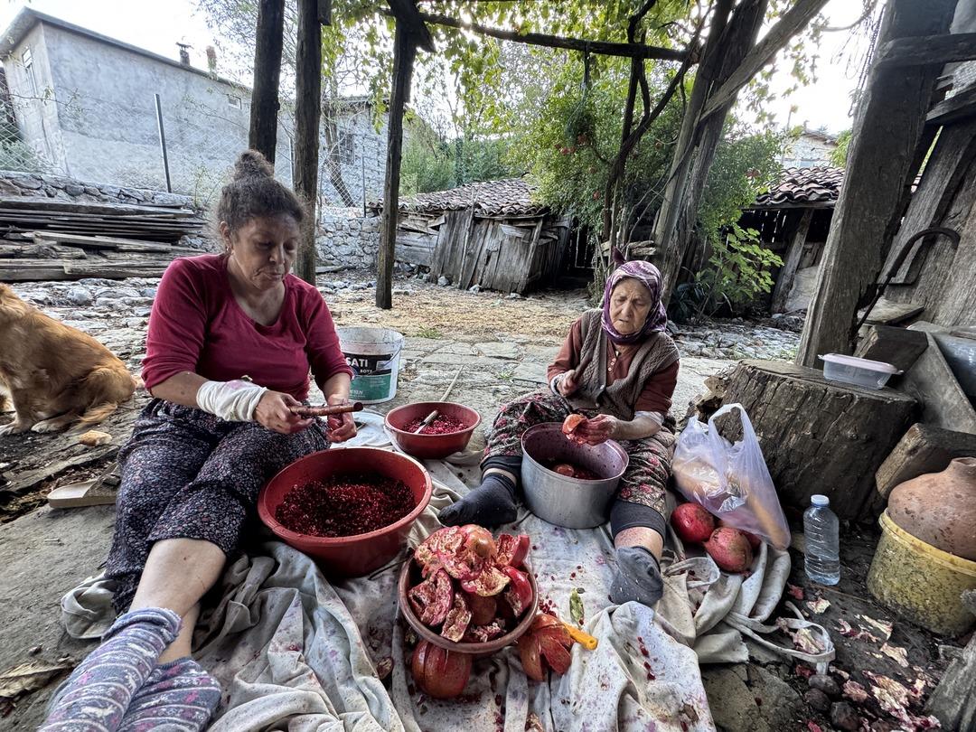Mesai başladı! 600 TL ye satıyorlar... İlgi çok 1