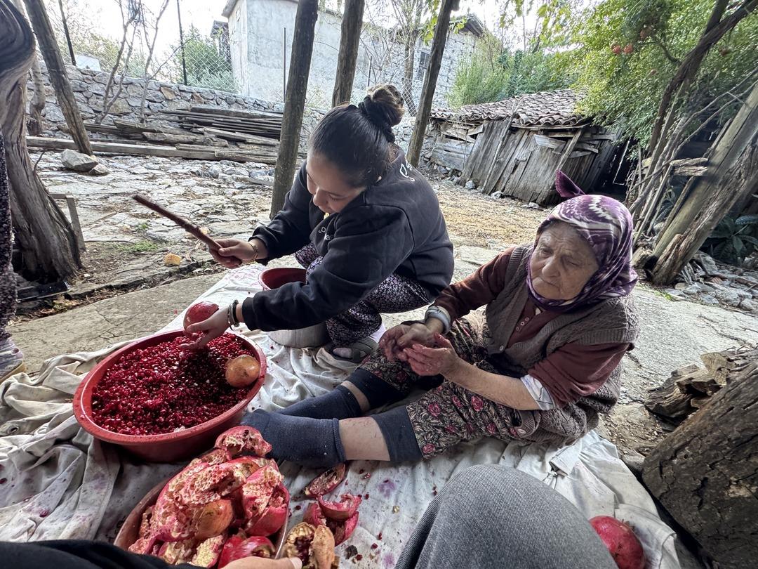 Mesai başladı! 600 TL ye satıyorlar... İlgi çok 3