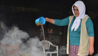 Mesai başladı! 600 TL'ye satıyorlar... İlgi çok