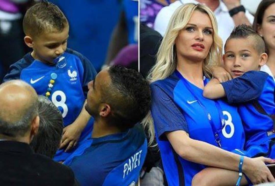 EURO2016'nın yengeleri