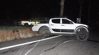İzmir'de feci kaza! Otomobil ile pikap çarpıştı: 6 kişi yaralandı