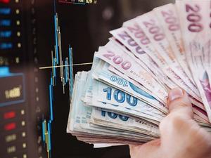 Nakit &uuml;reten ve bor&ccedil;suz 20 T&uuml;rk sanayi şirketi