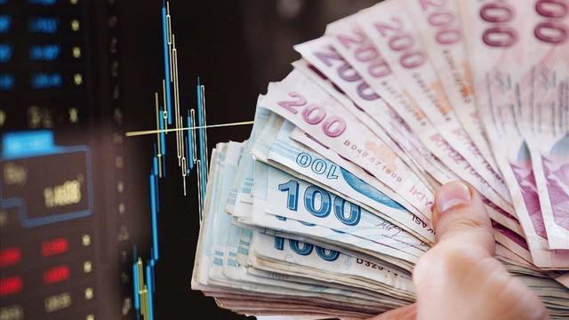 Nakit &uuml;reten ve bor&ccedil;suz 20 T&uuml;rk sanayi şirketi