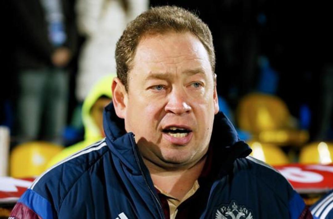 Rusya'da Slutsky'nin koltuğuna kadın aday!