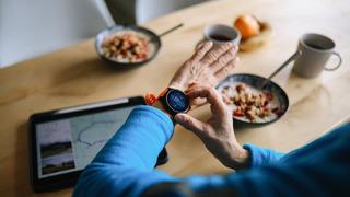 Giyilebilir teknoloji nedir, hangi ürünleri kapsar?