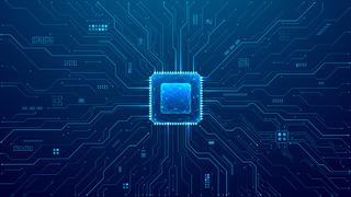 SoC (System on Chip) nedir, ne işe yarar?