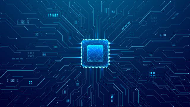 SoC (System on Chip) nedir, ne işe yarar?