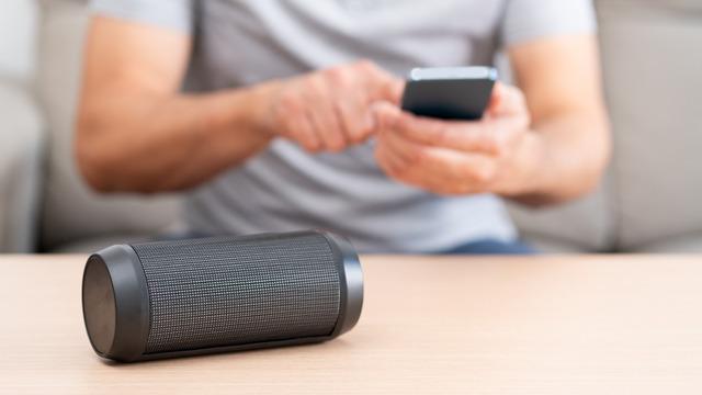 Bluetooth LE nedir, nasıl çalışır?