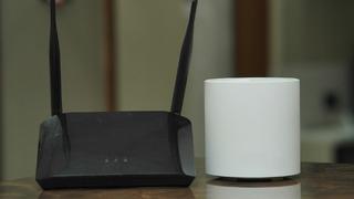Wi-Fi Mesh sistemi nedir, nasıl çalışır?