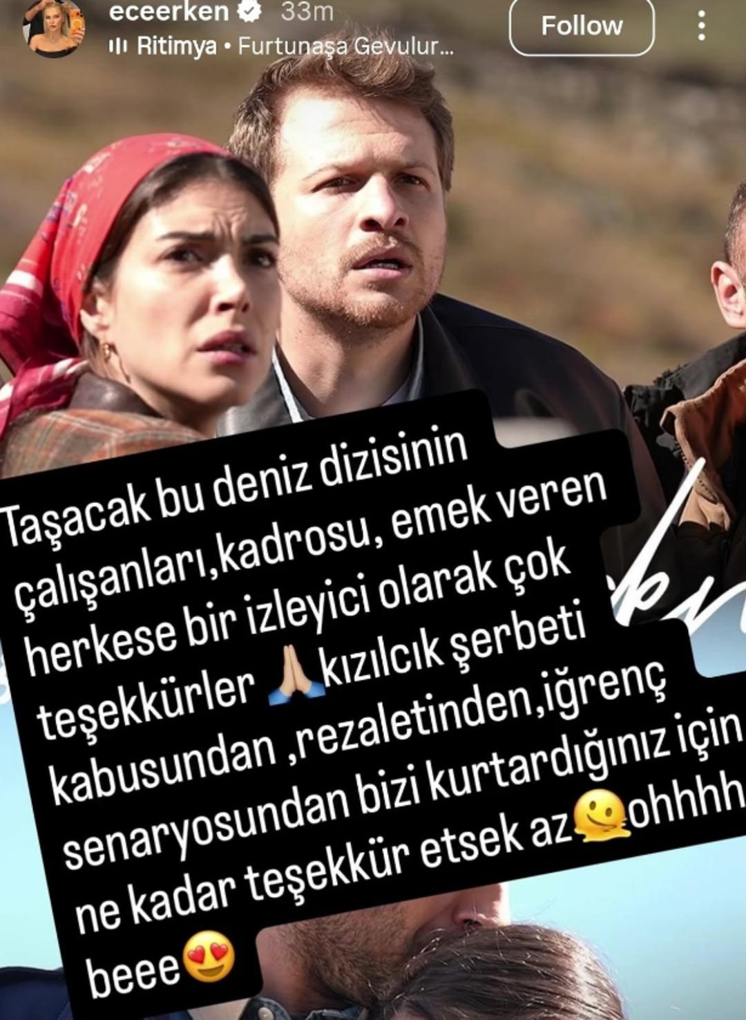 Ekran görüntüsü 2025-10-26 102745 Ekran görüntüsü 2025-10-26 102745