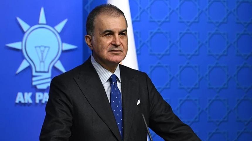 PKK, Türkiye'den çekildi! Çelik'ten açıklama: "Terörsüz Türkiye yol haritasındaki ilerlemenin somut sonuçlarıdır"