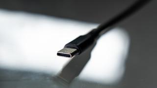 Thunderbolt 5 nedir, önceki sürümlerden farkı nedir?