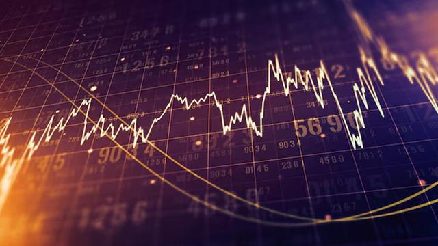 PKK&rsquo;nın T&uuml;rkiye&rsquo;den &ccedil;ekilmesi ekonomiyi ve borsayı nasıl etkiler?