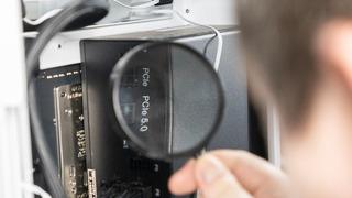 PCIe nedir, ne işe yarar?