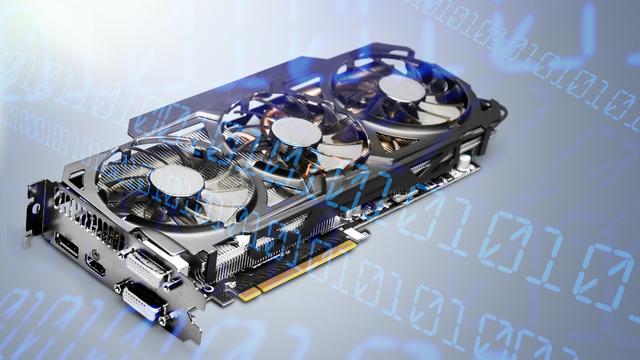 GPU overclock nedir, nasıl yapılır?