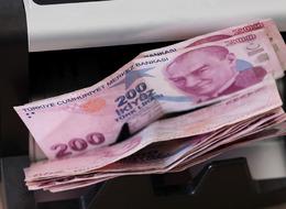 Karar sonrası mevduat ve kredi faizi merak ediliyordu 'Yakın zamanda...' çıkışı