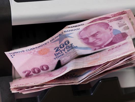Mevduat ve kredi faizi merak ediliyor 'Yakın zamanda...'