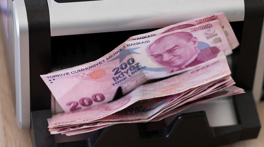 Karar sonrası mevduat ve kredi faizi merak ediliyor 'Yakın zamanda...' diyerek açıkladı