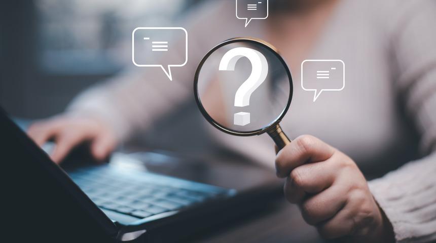 E-arşiv nedir, e-fatura ile farkı nedir?