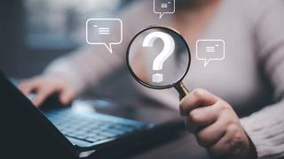 E-fatura nedir, kimler kullanabilir?