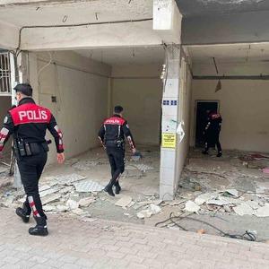 Şırnak’ta uyuşturucuya geçit yok