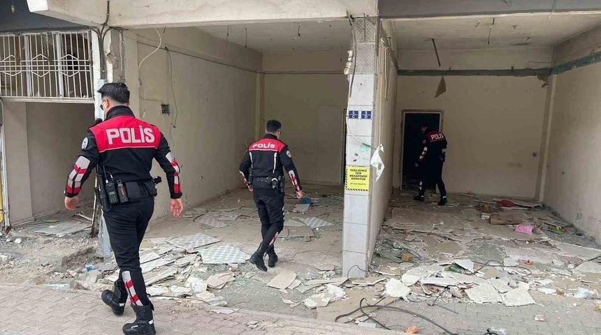 Şırnak’ta uyuşturucuya geçit yok