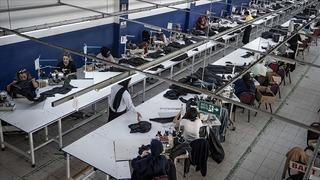 Türk tekstil sektörünün 9 aylık ihracatı 7 milyar doları aştı