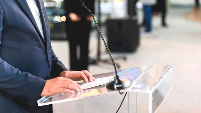 Belediye başkanı nedir, görevleri nelerdir?