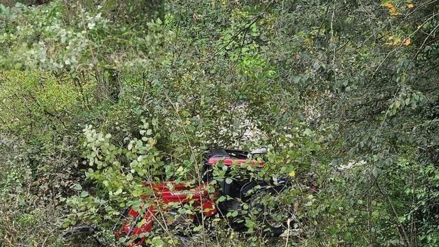 Ordu’da traktör devrildi: 1 ölü