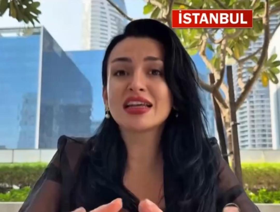 500 bin TL, 5 milyon TL oldu!  Satış patlaması bekliyoruz  Faizi işaret etti 2