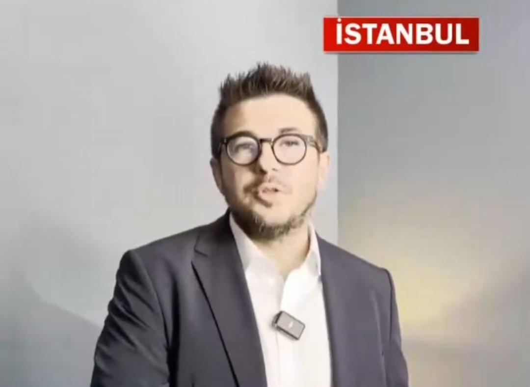 500 bin TL, 5 milyon TL oldu!  Satış patlaması bekliyoruz  Faizi işaret etti 5
