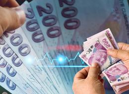 500 bin TL, 5 milyon TL oldu 'Satış patlaması bekliyoruz' Faizi işaret etti