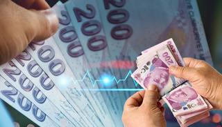 500 bin TL, 5 milyon TL oldu! 'Satış patlaması bekliyoruz' Faizi işaret etti