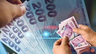 500 bin TL, 5 milyon TL oldu 'Satış patlaması bekliyoruz' Faizi işaret etti