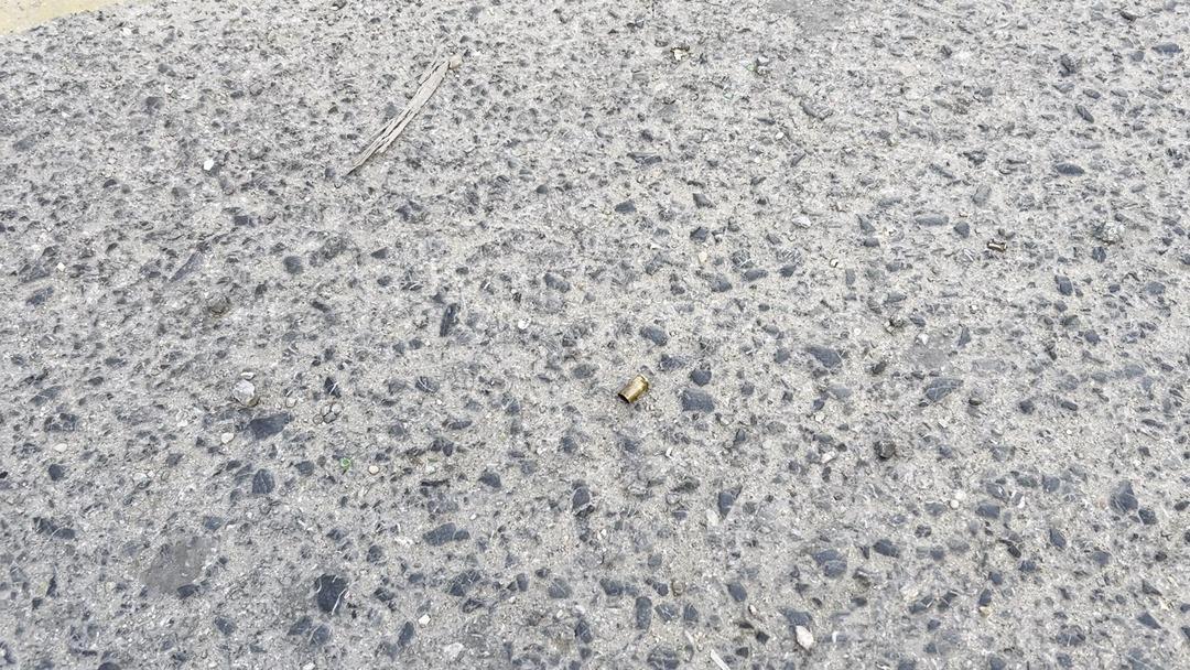 Sokak ortasında kurşun yağdırdı! İstanbul da eski sevgili dehşeti: Kadına 15 el ateş edip ka&ccedil;tı, korkun&ccedil; cinayet kameraya yansıdı 5