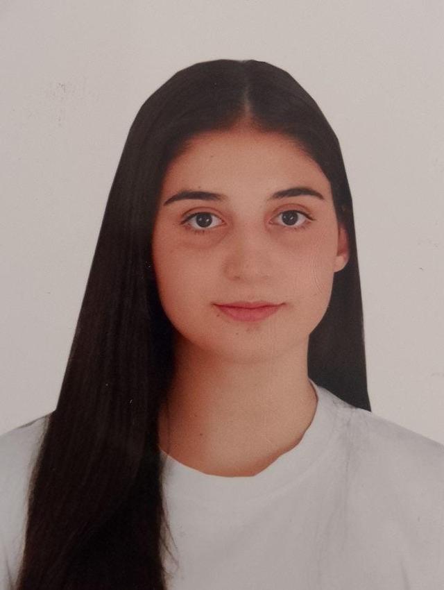 Elazığ’da 16 yaşındaki kız çocuğundan haber alınamıyor 1