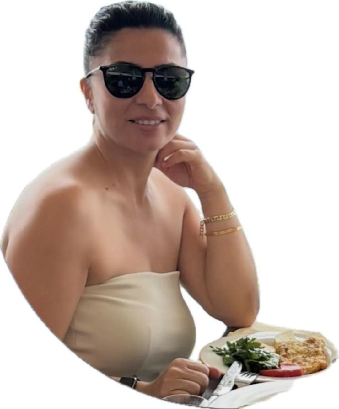 Sokak ortasında kurşun yağdırdı! İstanbul da eski sevgili dehşeti: Kadına 15 el ateş edip ka&ccedil;tı, korkun&ccedil; cinayet kameraya yansıdı 4