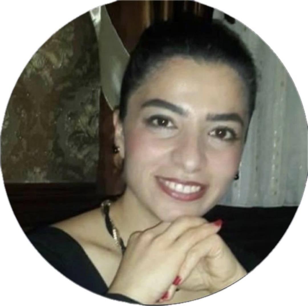 Sokak ortasında kurşun yağdırdı! İstanbul da eski sevgili dehşeti: Kadına 15 el ateş edip ka&ccedil;tı, korkun&ccedil; cinayet kameraya yansıdı 3