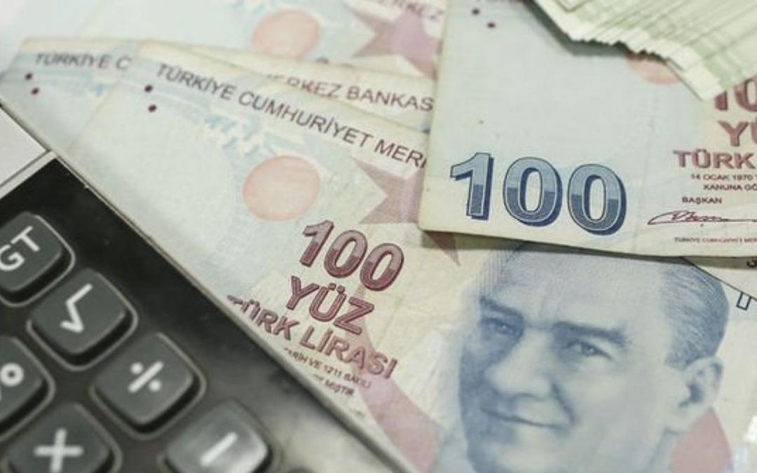 BES ve OKS de rekor! Havuz büyüklüğü 2 trilyon TL ye yaklaştı 3
