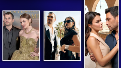  Veliaht, Eşref Rüya, Uzak Şehir... "Bölüm başına 200 bin dolar..." 