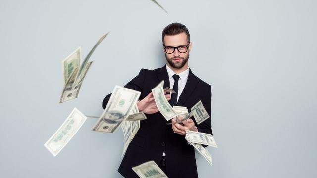 Borsada temett&uuml; heyecanı: Yarın 2 şirket k&acirc;r payı dağıtıyor